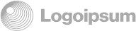 client-3.png