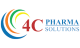 4c-pharma