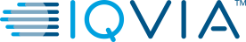 Iqvia