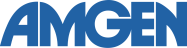amgen