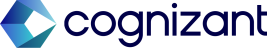 cognizant
