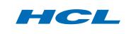 hcl