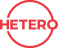 hetero