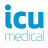 icu-medical