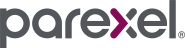 parexel