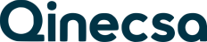 qinecsa