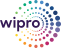wipro